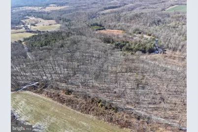 87+/- Acres Haven Ln, Warfordsburg, PA 17267 - Photo 2