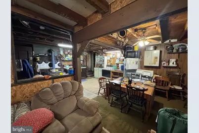 87+/- Acres Haven Ln, Warfordsburg, PA 17267 - Photo 50