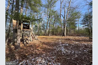 87+/- Acres Haven Ln, Warfordsburg, PA 17267 - Photo 82