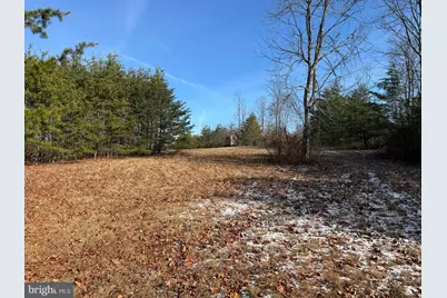 87+/- Acres Haven Ln, Warfordsburg, PA 17267 - Photo 102