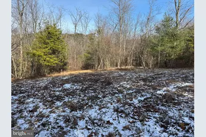 87+/- Acres Haven Ln, Warfordsburg, PA 17267 - Photo 112
