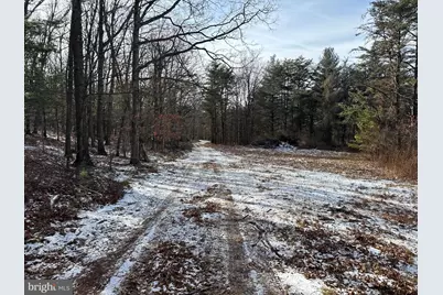 87+/- Acres Haven Ln, Warfordsburg, PA 17267 - Photo 132