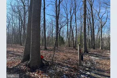 87+/- Acres Haven Ln, Warfordsburg, PA 17267 - Photo 26