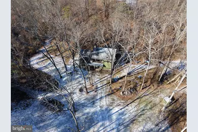 87+/- Acres Haven Ln, Warfordsburg, PA 17267 - Photo 10
