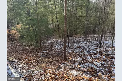 87+/- Acres Haven Ln, Warfordsburg, PA 17267 - Photo 104