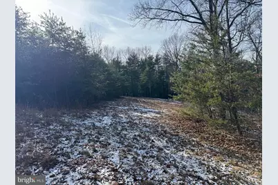 87+/- Acres Haven Ln, Warfordsburg, PA 17267 - Photo 70