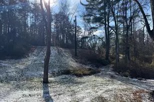 87+/- Acres Haven Ln, Warfordsburg, PA 17267 - Photo 36