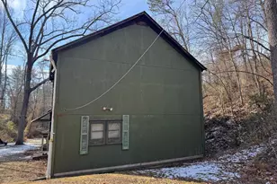 87+/- Acres Haven Ln, Warfordsburg, PA 17267 - Photo 40