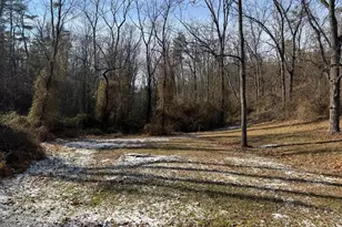 87+/- Acres Haven Ln, Warfordsburg, PA 17267 - Photo 42