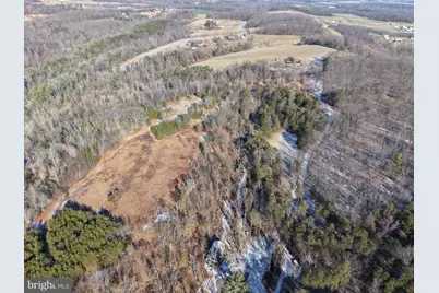 87+/- Acres Haven Ln, Warfordsburg, PA 17267 - Photo 16