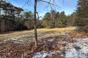 87+/- Acres Haven Ln, Warfordsburg, PA 17267 - Photo 134