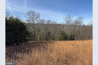 87+/- Acres Haven Ln, Warfordsburg, PA 17267 - Photo 68