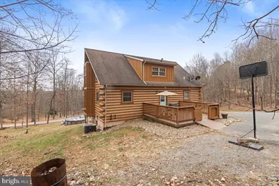 4708 Pleasant Grove Road, Warfordsburg, PA 17267 - Photo 36