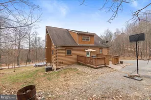 4708 Pleasant Grove Rd, Warfordsburg, PA 17267 - Photo 36