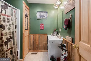 4708 Pleasant Grove Rd, Warfordsburg, PA 17267 - Photo 8