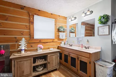 4708 Pleasant Grove Road, Warfordsburg, PA 17267 - Photo 20