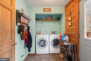 4708 Pleasant Grove Rd, Warfordsburg, PA 17267 - Photo 2