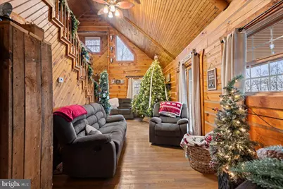 4708 Pleasant Grove Road, Warfordsburg, PA 17267 - Photo 14