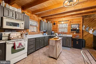 4708 Pleasant Grove Rd, Warfordsburg, PA 17267 - Photo 6