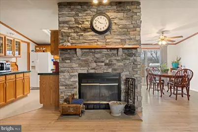 230 Cedar Flat Road, Warfordsburg, PA 17267 - Photo 18