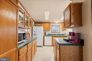 230 Cedar Flat Rd, Warfordsburg, PA 17267 - Photo 8