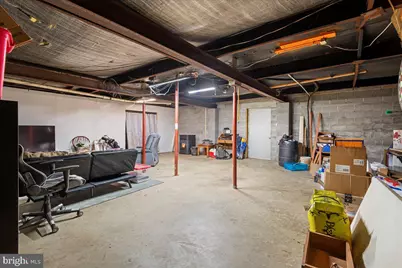 230 Cedar Flat Road, Warfordsburg, PA 17267 - Photo 32