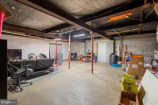 230 Cedar Flat Rd, Warfordsburg, PA 17267 - Photo 32