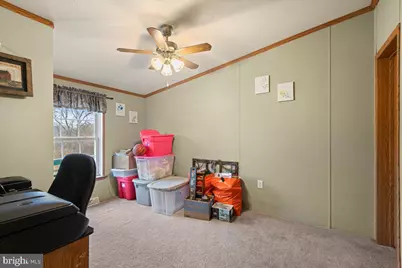 230 Cedar Flat Road, Warfordsburg, PA 17267 - Photo 22