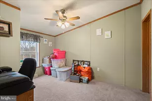 230 Cedar Flat Rd, Warfordsburg, PA 17267 - Photo 22