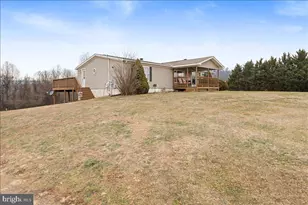 230 Cedar Flat Rd, Warfordsburg, PA 17267 - Photo 44