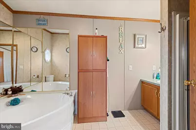 230 Cedar Flat Road, Warfordsburg, PA 17267 - Photo 28