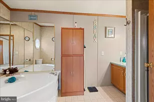 230 Cedar Flat Rd, Warfordsburg, PA 17267 - Photo 28