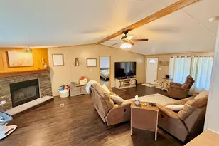 338 N Madden Rd, Three Springs, PA 17264 - Photo 18