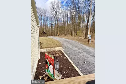 338 N Madden Rd, Three Springs, PA 17264 - Photo 64