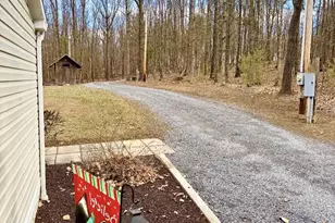 338 N Madden Rd, Three Springs, PA 17264 - Photo 64