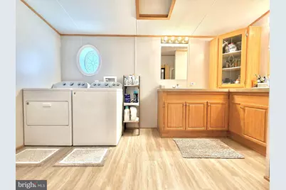 338 N Madden Rd, Three Springs, PA 17264 - Photo 26