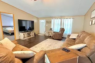 338 N Madden Rd, Three Springs, PA 17264 - Photo 16