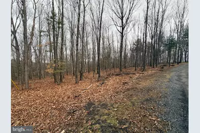 338 N Madden Rd, Three Springs, PA 17264 - Photo 58