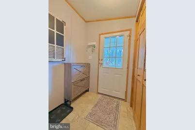 338 N Madden Rd, Three Springs, PA 17264 - Photo 14