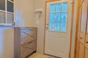 338 N Madden Rd, Three Springs, PA 17264 - Photo 14