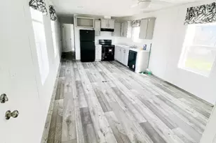 2 Cloverleaf Ct, McConnellsburg, PA 17233 - Photo 1