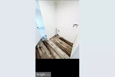 2 Cloverleaf Court, McConnellsburg, PA 17233 - Photo 6