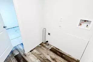 2 Cloverleaf Ct, McConnellsburg, PA 17233 - Photo 6