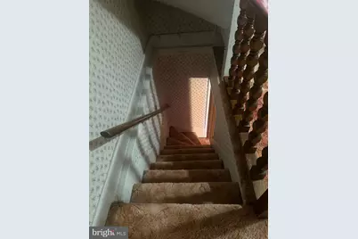 308 N 3rd Street, Mc Connellsburg, PA 17233 - Photo 12