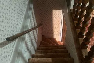 308 N 3rd St, Mc Connellsburg, PA 17233 - Photo 12