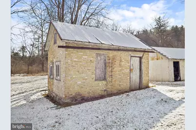 436 Grist Mill Road, Burnt Cabins, PA 17215 - Photo 8