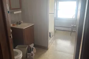 119 N 2nd St, McConnellsburg, PA 17233 - Photo 24