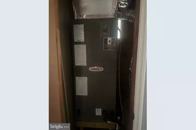 119 N 2nd Street, McConnellsburg, PA 17233 - Photo 14