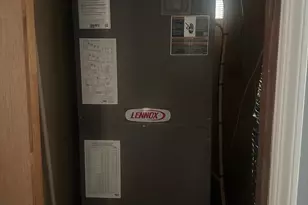 119 N 2nd St, McConnellsburg, PA 17233 - Photo 14