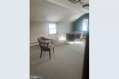 119 N 2nd Street, McConnellsburg, PA 17233 - Photo 18